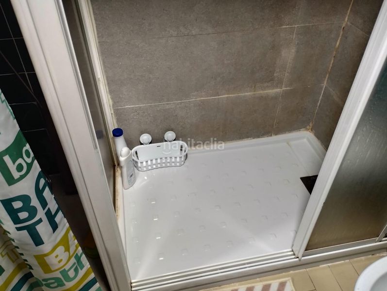 Foto 9c985e01-3328-41e8-9ed5-d2a084e6e2d2. Pis amb aparcament a Casco Antiguo Cáceres