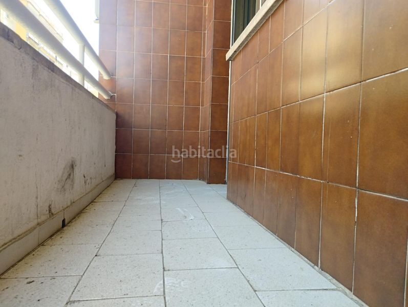 Foto 9f72678f-fb90-4ef9-8d66-8a8767a07766. Pis amb aparcament a Casco Antiguo Cáceres