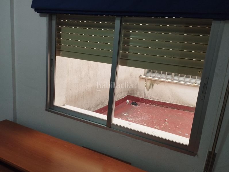 Foto a1d5e95c-dbfe-46ee-b828-4c66a505af9e. Pis amb aparcament a Casco Antiguo Cáceres