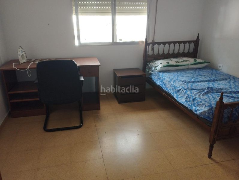 Foto a3ff166f-973c-4904-a525-3f9b407aec4c. Pis amb aparcament a Casco Antiguo Cáceres