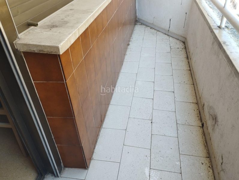 Foto a9871dfd-3ed2-498a-80a2-1a0a7eb33446. Pis amb aparcament a Casco Antiguo Cáceres