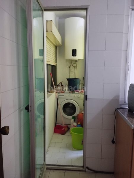 Foto ba2d59fa-4b66-4f2a-9278-061010ede116. Pis amb aparcament a Casco Antiguo Cáceres