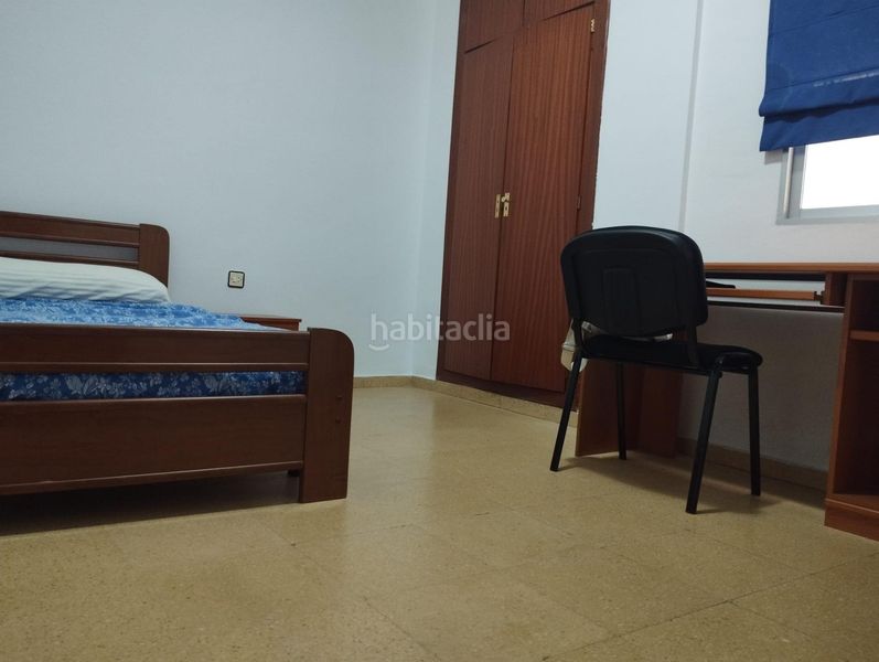 Foto c007654d-1301-45a6-8527-6594d02739c2. Pis amb aparcament a Casco Antiguo Cáceres