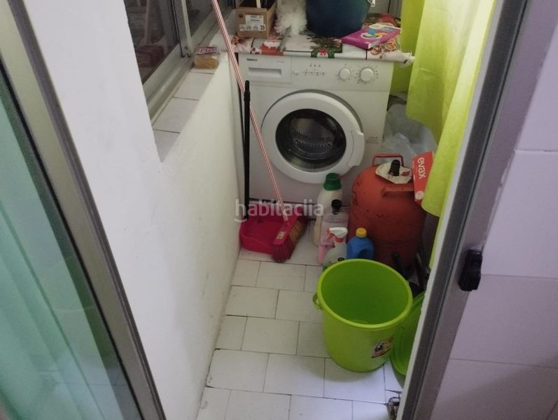 Foto e24fee6a-c5eb-4def-9d16-68927c61cafc. Pis amb aparcament a Casco Antiguo Cáceres