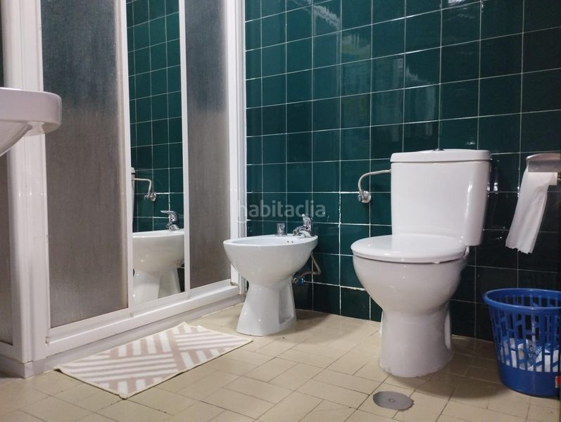 Foto f588bc57-1f35-4bf2-a770-c4f5037c15fa. Pis amb aparcament a Casco Antiguo Cáceres