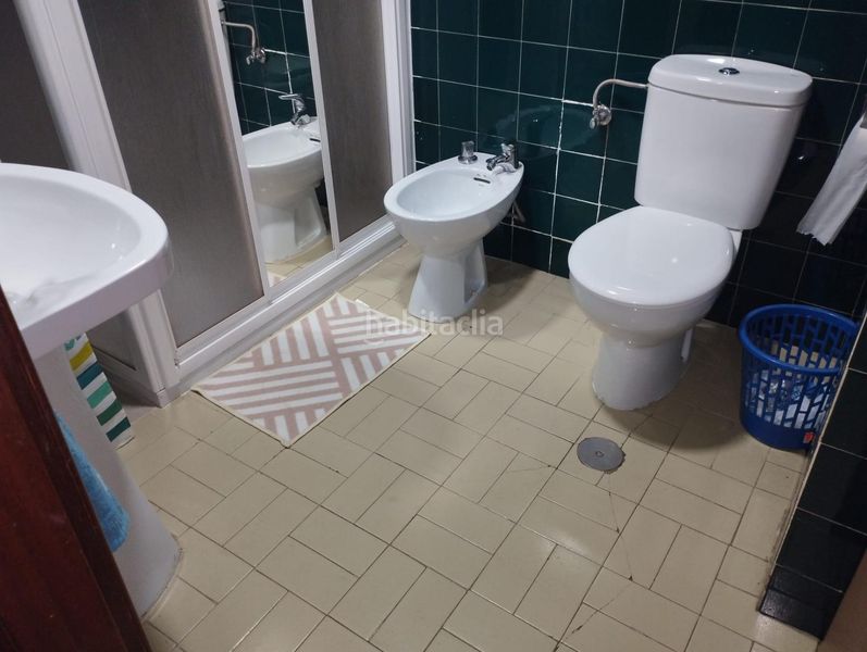 Foto f7ec41c8-a169-4555-b879-c6129f5abd2a. Pis amb aparcament a Casco Antiguo Cáceres