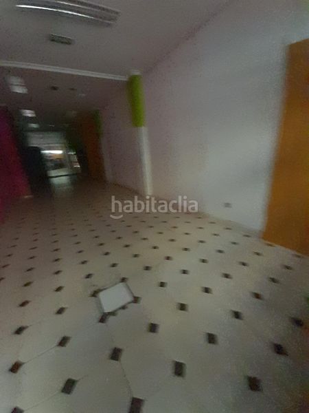 Foto b5c78eac-57ca-4bbf-91df-026e471b396f. Local comercial a Centro Cáceres