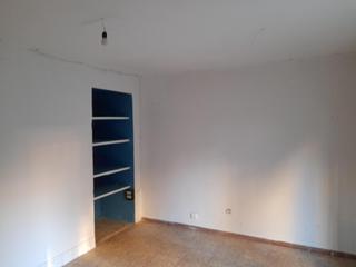 Miete Geschäftsraum in Ruta de la Plata. Local en el centro