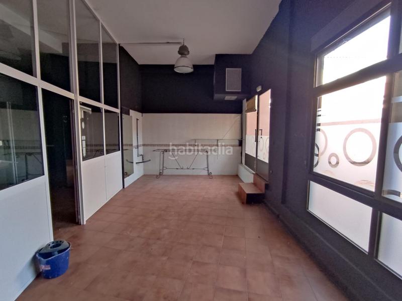 Foto 8885c115-28f6-4cc8-839b-89d1d50ff455. Alquiler local comercial alquiler local centrico en Cáceres
