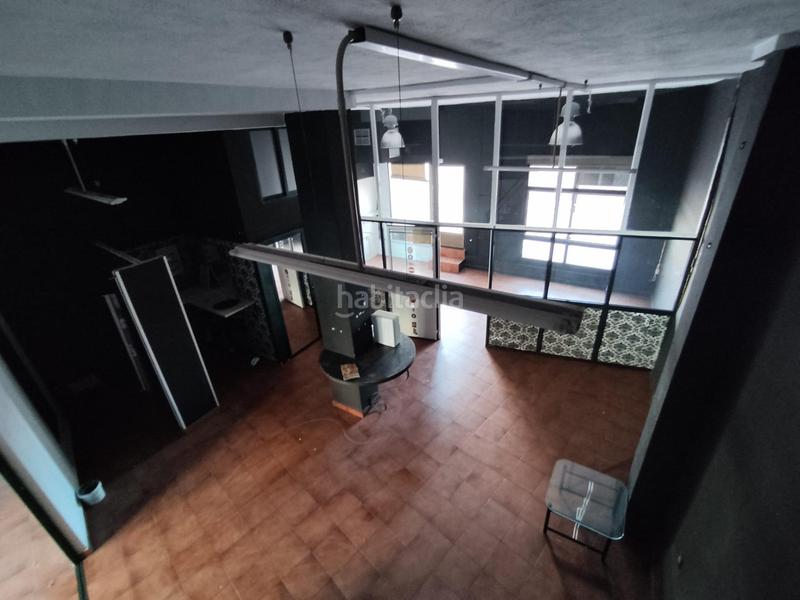 Foto d50f111a-ae40-4d10-9d60-33954cbe4d25. Alquiler local comercial alquiler local centrico en Cáceres