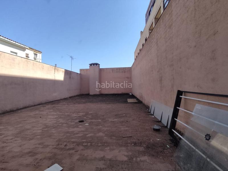 Foto 5f2577d6-0f0a-4d23-b140-9663e710408f. Rent business premise in Casco Antiguo Cáceres