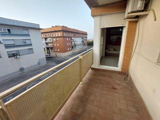 Piso en Montesol - Mejostilla. Bonito piso en mejostilla, totalmente exterior!!!