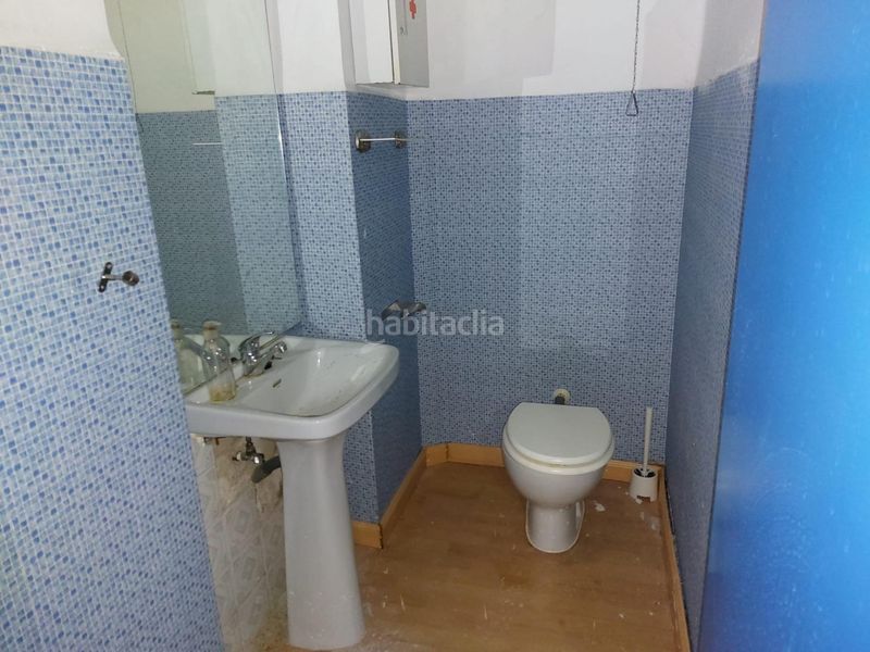 Foto 2075ac2d-f8eb-490a-9681-b000760ca709. Local comercial a Centro Cáceres