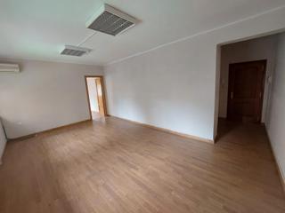 Office space in Centro. Local perfecto para convertir a vivienda!!!!