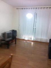 Appartement à Centro. Espectacular apartamento en el centro