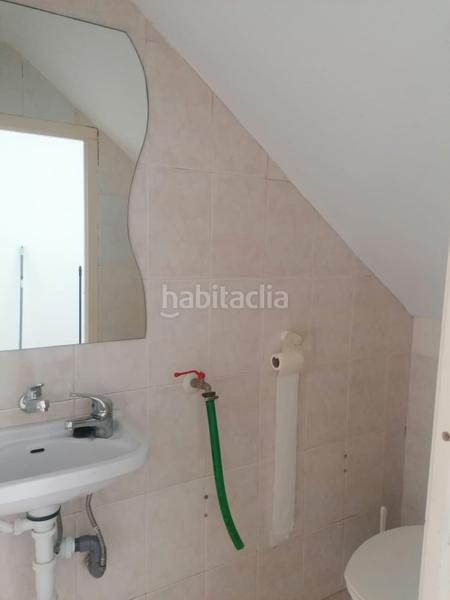 Foto 721f7365-fb2a-43f2-b61c-802fd5046886. Rent business premise in nuevo Cáceres Cáceres