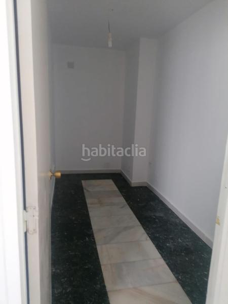 Foto 7c184efa-8f53-4cfd-9861-dcaa0388d9af. Rent business premise in nuevo Cáceres Cáceres