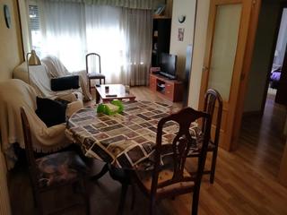 Pis a Centro. Piso en pleno centro