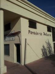 Alquiler Local Comercial en Montesol - Mejostilla