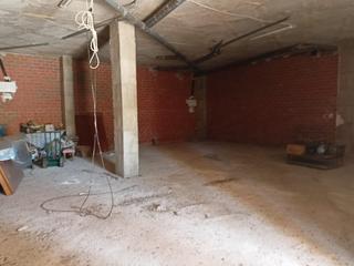 Local Comercial en Montesol - Mejostilla