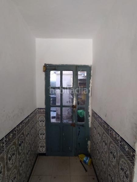 Foto d4adf689-a5b2-4ecf-a2fa-89d40ea5c1a3. Casa in nuevo Cáceres Cáceres