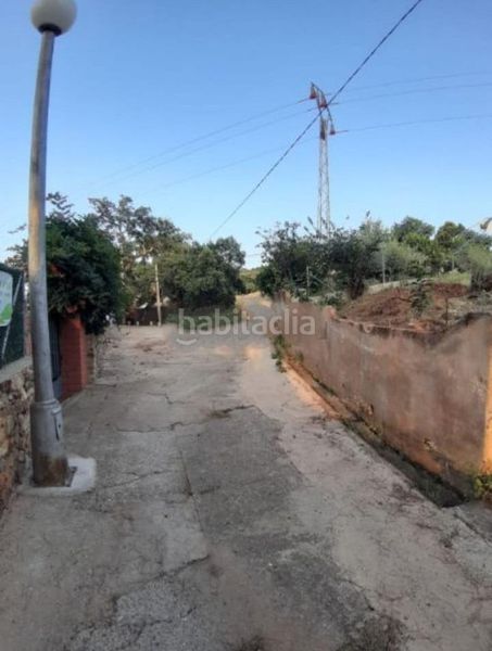 Foto 3c03d14a-f9f2-4980-b66b-a8b7e1fed739. Terreno residencial terreno urbano en Cañaveral