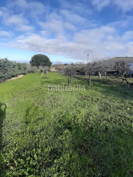 Foto 9e685a13-baa3-467f-b715-1a6024c8f715. Terreno residencial terreno urbano en Cañaveral