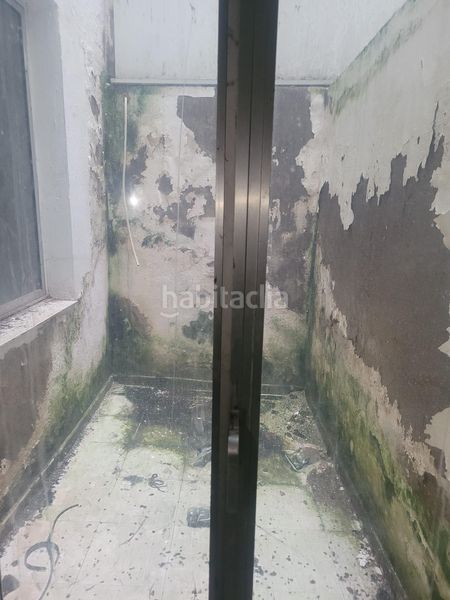 Foto 522d1f04-c5ae-4d09-a953-9074dd3de727. Local comercial a Casco Antiguo Cáceres