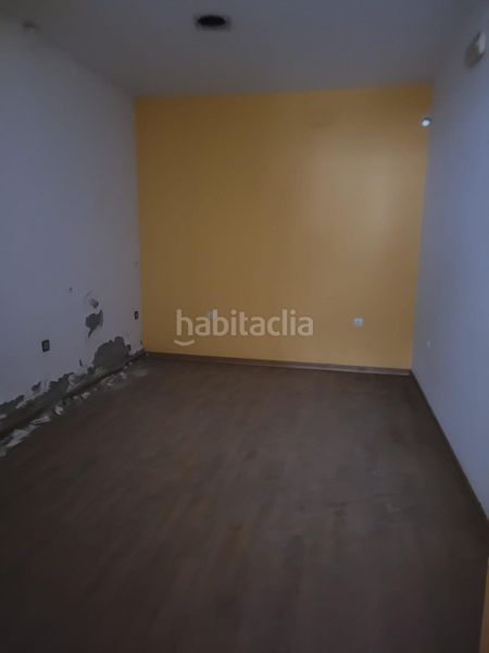 Foto ae46d8cd-2fa7-41d1-952b-e7121460756d. Local comercial a Casco Antiguo Cáceres