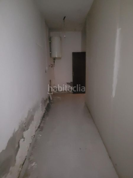 Foto ae920069-0e78-4700-90b5-68935a0a7b14. Local comercial a Casco Antiguo Cáceres