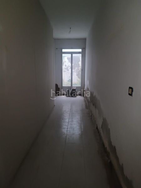 Foto c7f252cd-c396-40e4-b658-fbdab7f5e689. Local comercial a Casco Antiguo Cáceres