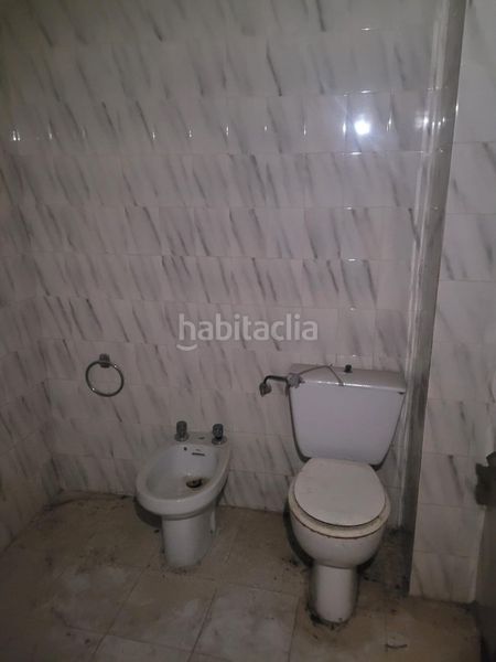 Foto cb0ee1de-58a0-4c6e-9d25-d524fd521660. Local comercial a Casco Antiguo Cáceres