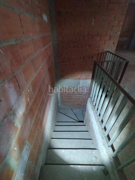 Foto 631d710f-3bd4-44da-84ab-757293a1f04a. Miete geschäftsraum in Ruta de la Plata Cáceres