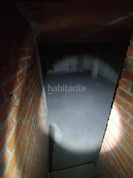 Foto ee5c7c20-5de2-4d45-85a7-97710955c5fc. Rent business premise in Ruta de la Plata Cáceres