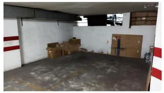 Aparcament cotxe a Centro. Venta plaza garaje en moctezuma
