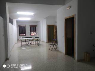Alquiler Oficina en Centro. Tu  oficina en el centro