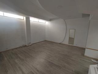 Geschäftsraum in Centro