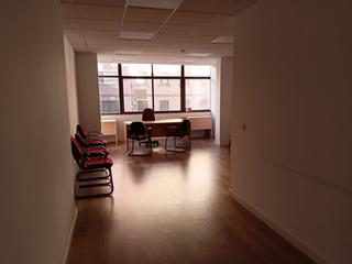 Affitto Ufficio in Centro. Despacho en el centro