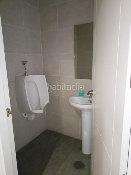 Foto 92dbd050-34f1-415b-a985-effb418ffd51. Rent office space in Centro Cáceres