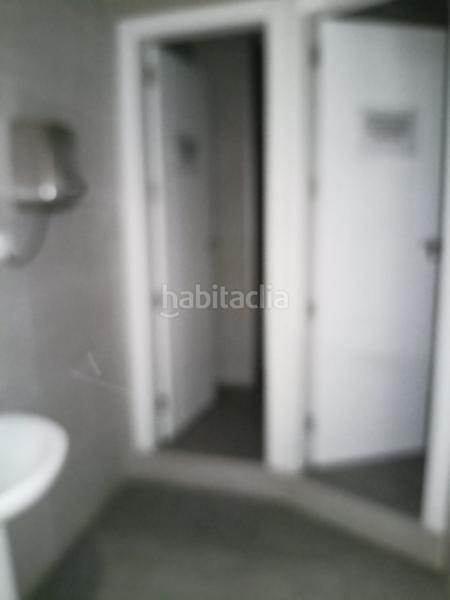 Foto 9293e396-9f03-4d92-b076-4f8b6d94e2da. Miete büro in Centro Cáceres