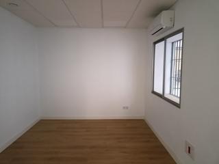 Rent Office space in Centro. Oficina en el centro