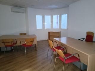 Rent Office space in Centro. Despacho en el centro