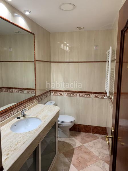 Foto 1b7853f8-e321-4e5b-a606-05aa42e9cf45. Miete büro in Centro Cáceres