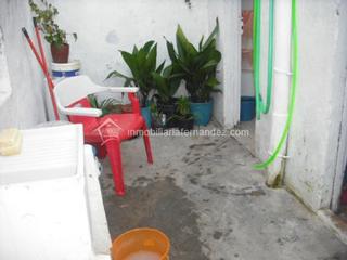 Casa a Casco Antiguo
