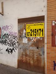Location Local commercial à Centro