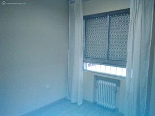Rent Office space in Centro