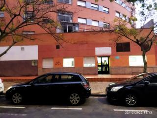 Local Comercial en Centro