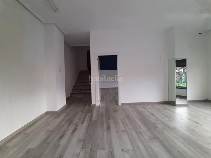 Foto 21dc44d8-10c7-4991-aded-7a84031b7db3. Miete geschäftsraum in Casco Antiguo Cáceres