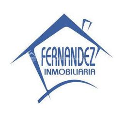 Business premise in Casco Antiguo