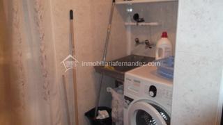 Appartement à Malpartida de Cáceres. Piso en malpartida de cáceres